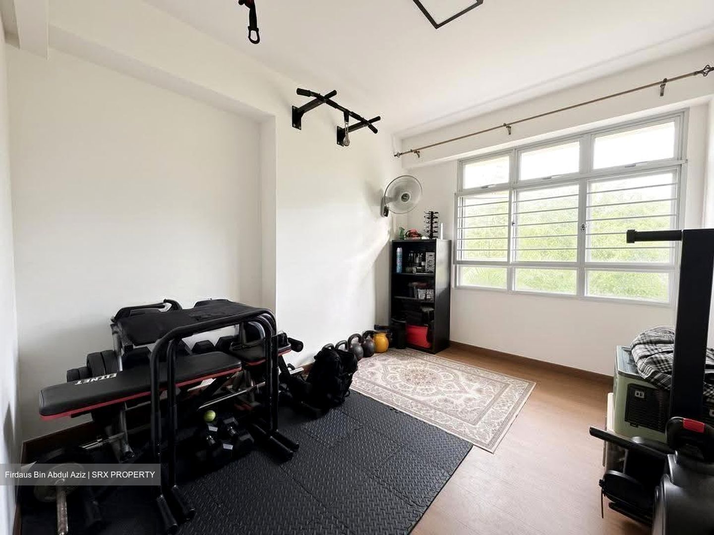 Eastdelta @ Canberra listing thumbnail photo
